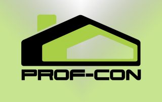 PROF-CON un partener de incredere