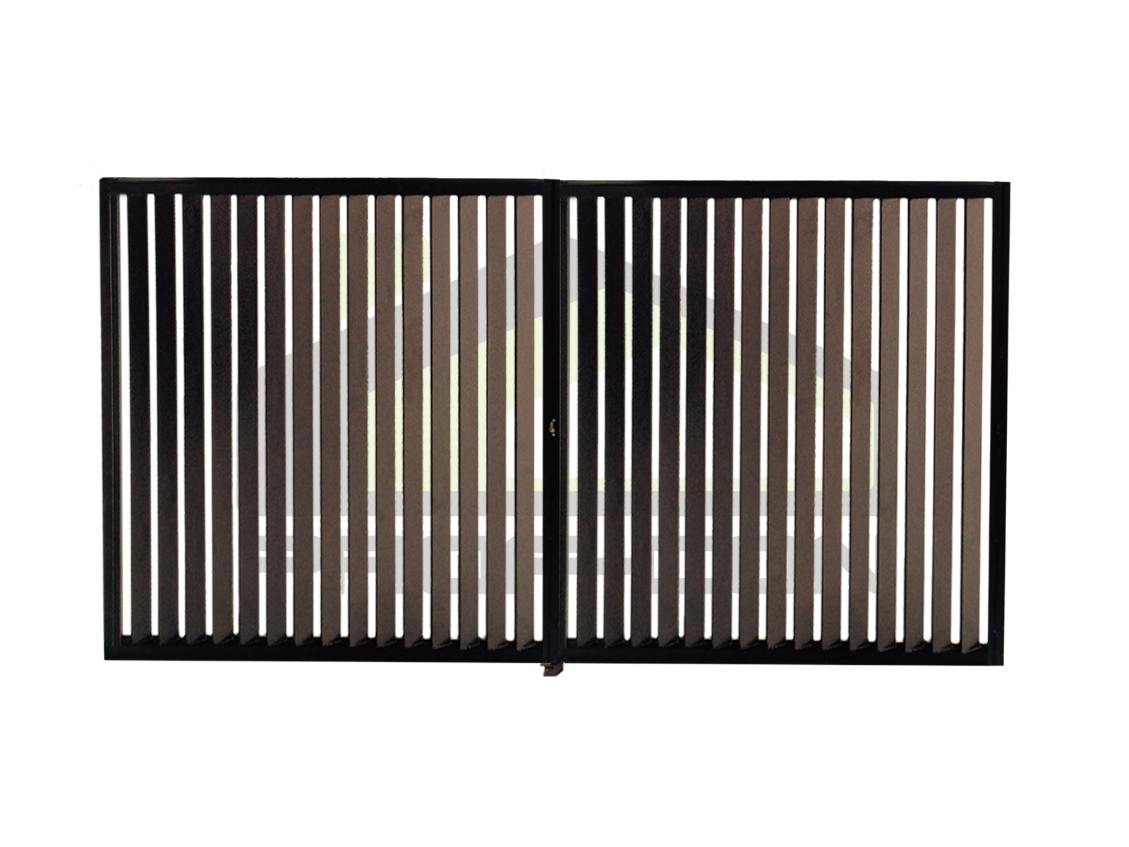 PORTI SI GARDURI MODERNE PM 003