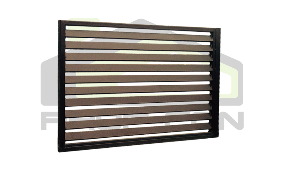 Panou gard modern PM 001
