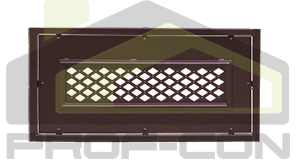 Garduri moderne PM 010