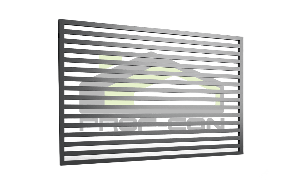 Panou gard high-tech PM 011
