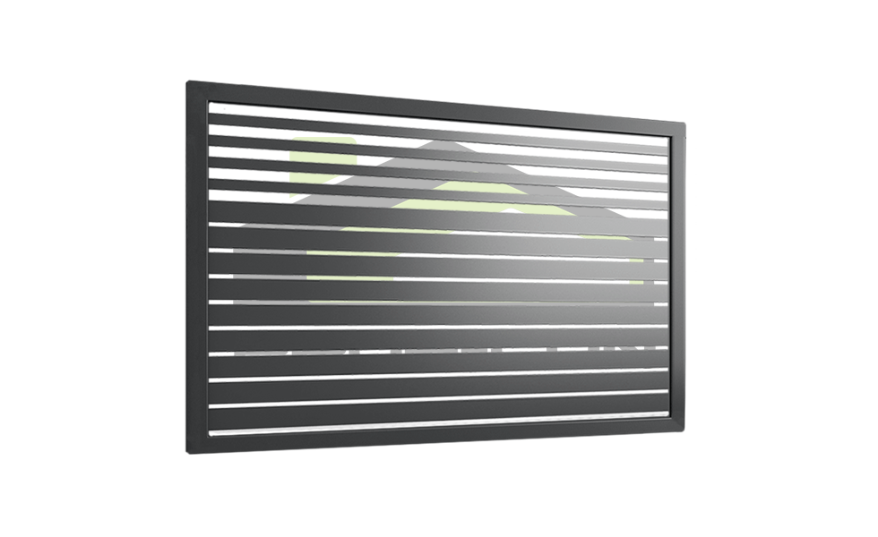 Panou gard high-tech PM 015