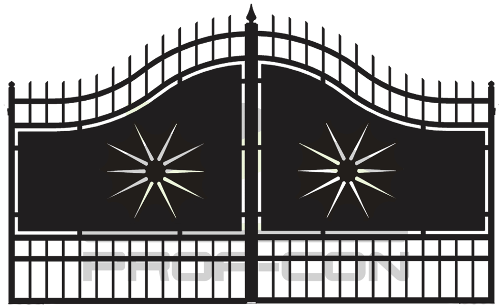 Porti moderne PM 008